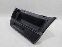 MITSUBISHI CANTER FUSO 7C15 17R STOPIEN STOPNICA SCHODA LEWA 14-19