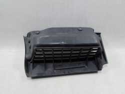 MITSUBISHI CANTER FUSO 7C15 17R STOPIEN STOPNICA SCHODA LEWA 14-19