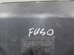 MITSUBISHI CANTER FUSO 7C15 17R STOPIEN STOPNICA SCHODA LEWA 14-19