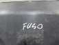 MITSUBISHI CANTER FUSO 7C15 17R STOPIEN STOPNICA SCHODA LEWA 14-19
