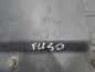 MITSUBISHI CANTER FUSO 7C15 17R NADKOLE CHLAPACZ KABINY LEWE 13-19