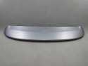 CITROEN C4 PICASSO 06- SPOJLER LOTKA STOP SWIATLO KLAPY BAGAZNIKA TYL EZRC