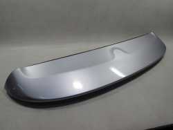 CITROEN C4 PICASSO 06- SPOJLER LOTKA STOP SWIATLO KLAPY BAGAZNIKA TYL EZRC