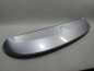 CITROEN C4 PICASSO 06- SPOJLER LOTKA STOP SWIATLO KLAPY BAGAZNIKA TYL EZRC