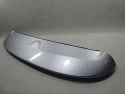 CITROEN C4 PICASSO 06- SPOJLER LOTKA STOP SWIATLO KLAPY BAGAZNIKA TYL EZRC