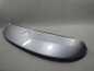 CITROEN C4 PICASSO 06- SPOJLER LOTKA STOP SWIATLO KLAPY BAGAZNIKA TYL EZRC