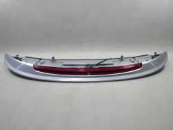 CITROEN C4 PICASSO 06- SPOJLER LOTKA STOP SWIATLO KLAPY BAGAZNIKA TYL EZRC