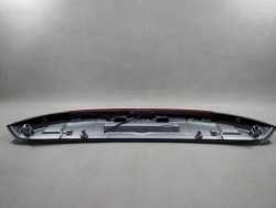 CITROEN C4 PICASSO 06- SPOJLER LOTKA STOP SWIATLO KLAPY BAGAZNIKA TYL EZRC