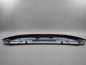 CITROEN C4 PICASSO 06- SPOJLER LOTKA STOP SWIATLO KLAPY BAGAZNIKA TYL EZRC