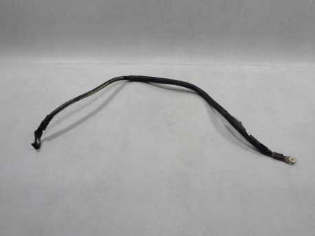 MITSUBISHI CANTER FUSO 7C15 E6 17R KABEL WIAZKA ROZRUSZNIKA MK591552 13-21