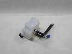 MITSUBISHI CANTER FUSO 7C15 E6 17R ZBIORNIK PLYNU HAMULCOWEGO 13-21