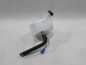 MITSUBISHI CANTER FUSO 7C15 E6 17R ZBIORNIK PLYNU HAMULCOWEGO GF111-00590 13-21