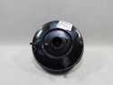 MITSUBISHI CANTER FUSO 7C15 E6 17R SERWO SERVO HAMULCOWE 0261230260 CZUJNIK 13-21
