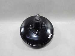 MITSUBISHI CANTER FUSO 7C15 E6 17R SERWO SERVO HAMULCOWE 0261230260 CZUJNIK 13-21