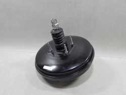 MITSUBISHI CANTER FUSO 7C15 E6 17R SERWO SERVO HAMULCOWE 0261230260 CZUJNIK 13-21