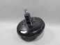 MITSUBISHI CANTER FUSO 7C15 E6 17R SERWO SERVO HAMULCOWE 0204704958 0261230260 CZUJNIK 13-21 MK530881