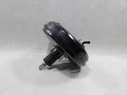 MITSUBISHI CANTER FUSO 7C15 E6 17R SERWO SERVO HAMULCOWE 0261230260 CZUJNIK 13-21