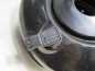 MITSUBISHI CANTER FUSO 7C15 E6 17R SERWO SERVO HAMULCOWE 0204704958 0261230260 CZUJNIK 13-21 MK530881