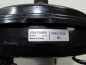 MITSUBISHI CANTER FUSO 7C15 E6 17R SERWO SERVO HAMULCOWE 0204704958 0261230260 CZUJNIK 13-21 MK530881