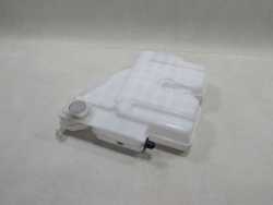 MITSUBISHI CANTER FUSO 17R ZBIORNIK PLYNU SPRYSKIWACZY 060851-364 POMPKA 13-21
