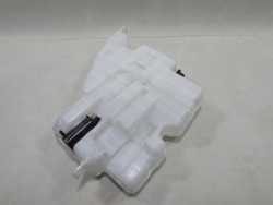 MITSUBISHI CANTER FUSO 17R ZBIORNIK PLYNU SPRYSKIWACZY 060851-364 POMPKA 13-21