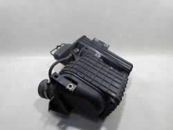MITSUBISHI CANTER FUSO 7C15 3.0 E6 17R OBUDOWA FILTRA POWIETRZA ME422871 LAPACZ DOLOT 13-21
