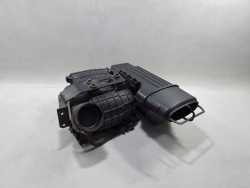 MITSUBISHI CANTER FUSO 7C15 3.0 E6 17R OBUDOWA FILTRA POWIETRZA ME422871 LAPACZ DOLOT 13-21