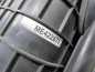 MITSUBISHI CANTER FUSO 7C15 3.0 E6 17R OBUDOWA FILTRA POWIETRZA ME422871 LAPACZ DOLOT 13-21