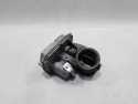 MITSUBISHI CANTER FUSO 7C15 E6 IVECO 17R PRZEPUSTNICA SPALIN EGR 5801763775 13-21