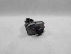 MITSUBISHI CANTER FUSO 7C15 E6 IVECO 17R PRZEPUSTNICA SPALIN EGR 5801763775 13-21