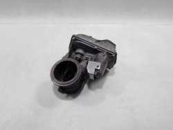 MITSUBISHI CANTER FUSO 7C15 E6 IVECO 17R PRZEPUSTNICA SPALIN EGR 5801763775 13-21