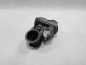 MITSUBISHI CANTER FUSO 7C15 E6 IVECO 17R PRZEPUSTNICA SPALIN EGR 5801763775 13-21