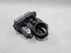 MITSUBISHI CANTER FUSO 7C15 E6 IVECO 17R PRZEPUSTNICA SPALIN EGR 5801763775 13-21