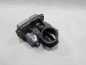 MITSUBISHI CANTER FUSO 7C15 E6 IVECO 17R PRZEPUSTNICA SPALIN EGR 5801763775 13-21