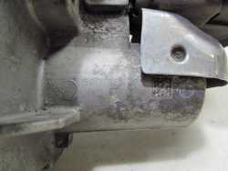 MITSUBISHI CANTER FUSO 7C15 E6 IVECO 17R PRZEPUSTNICA SPALIN EGR 5801763775 13-21