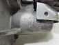 MITSUBISHI CANTER FUSO 7C15 E6 IVECO 17R PRZEPUSTNICA SPALIN EGR 5801763775 13-21