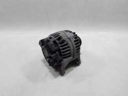 MITSUBISHI CANTER FUSO 7C15 E6 17R ALTERNATOR 140A ME230743 0124525566 13-21