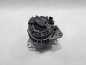 MITSUBISHI CANTER FUSO 7C15 E6 17R ALTERNATOR 140A ME230743 0124525566 13-21