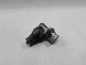 MITSUBISHI CANTER FUSO 7C15 E6 IVECO 17R ZAWOR SPALIN EGR 50276448 5027644802 13-21