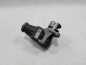 MITSUBISHI CANTER FUSO 7C15 E6 IVECO 17R ZAWOR SPALIN EGR 50276448 5027644802 13-21