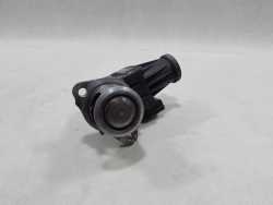 MITSUBISHI CANTER FUSO 7C15 E6 IVECO 17R ZAWOR SPALIN EGR 50276448 ZAWOR SPALIN EGR 5027644802 13-21