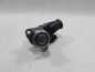 MITSUBISHI CANTER FUSO 7C15 E6 IVECO 17R ZAWOR SPALIN EGR 50276448 5027644802 13-21