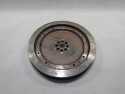 MITSUBISHI CANTER FUSO 7C15 E6 17R KOLO ZAMACHOWE 504371328 13-21