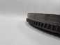 MITSUBISHI CANTER FUSO 7C15 E6 17R KOLO ZAMACHOWE 504371328 13-21