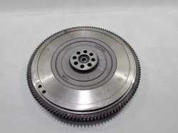 MITSUBISHI CANTER FUSO 7C15 E6 17R KOLO ZAMACHOWE 504371328 13-21