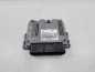 MITSUBISHI CANTER FUSO 7C15 E6 13- KOMPUTER STEROWNIK SILNIKA 0281019222 A0184481040 A0184489340