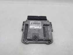 MITSUBISHI CANTER FUSO 7C15 E6 13- KOMPUTER STEROWNIK SILNIKA 0281019222 A0184481040 A0184489340