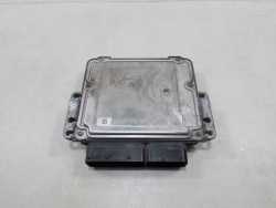 MITSUBISHI CANTER FUSO 7C15 E6 13- KOMPUTER STEROWNIK SILNIKA 0281019222 A0184481040 A0184489340