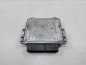MITSUBISHI CANTER FUSO 7C15 E6 13- KOMPUTER STEROWNIK SILNIKA 0281019222 A0184481040 A0184489340