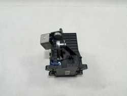 MITSUBISHI CANTER FUSO 17R LEWAREK WYBIERAK BIEGOW AUTOMAT DUONIC ME537065